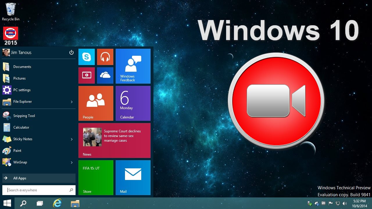 artcut software for windows 10